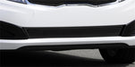 T-Rex Grilles 52320 Upper Class Series Mesh Bumper Grille - Truck Part Superstore