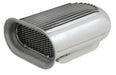 Mr Gasket 5232 Hilborn Style Air Scoop - Truck Part Superstore