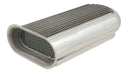 Mr Gasket 5233 Hilborn Style Air Scoop - Truck Part Superstore