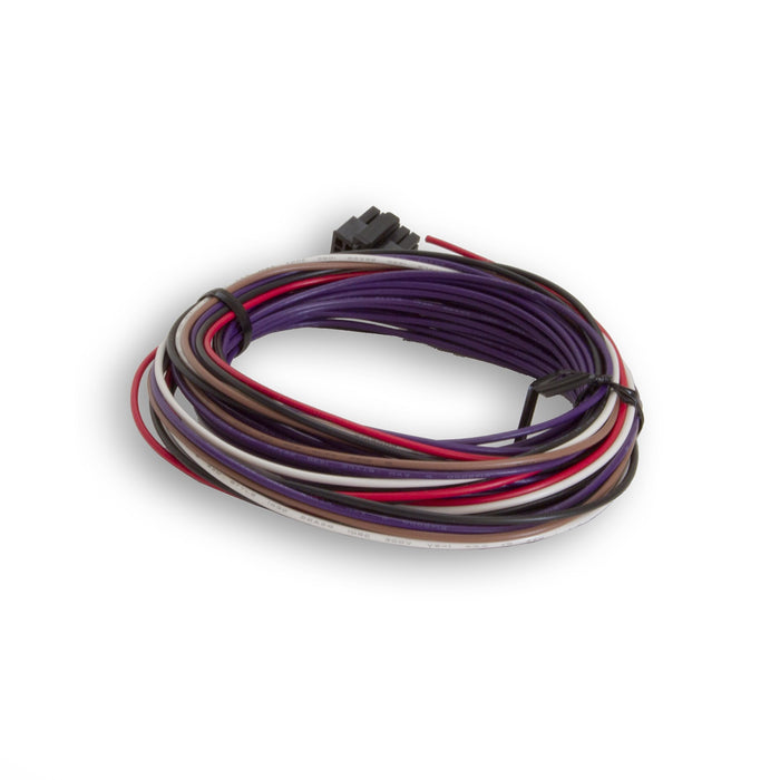 AutoMeter 7114 GAUGE; FUEL LEVEL; 2 1/16in.; 0-280O PROGRAMMABLE; C2 - Truck Part Superstore