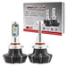 Oracle Lighting 5234-001 H10 4,000+ Lumen LED Headlight Bulbs, Pair - Truck Part Superstore