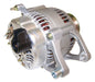 Crown Automotive Jeep Replacement 5234032 Alternator; 90 Amp; 6 Groove; - Truck Part Superstore
