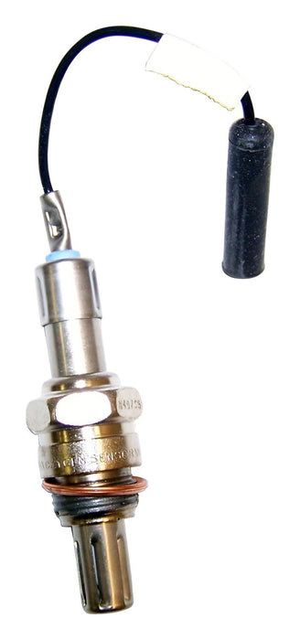 Crown Automotive Jeep Replacement 5234921 Oxygen Sensor; - Truck Part Superstore