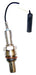 Crown Automotive Jeep Replacement 5234921 Oxygen Sensor; - Truck Part Superstore