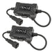 Oracle Lighting 5237-001 H16 4,000+ Lumen LED Headlight Bulbs, Pair - Truck Part Superstore