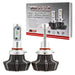 Oracle Lighting 5239-001 9005 4,000+ Lumen LED Headlight Bulbs, Pair - Truck Part Superstore