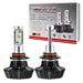 Oracle Lighting 5239-001 9005 4,000+ Lumen LED Headlight Bulbs, Pair - Truck Part Superstore