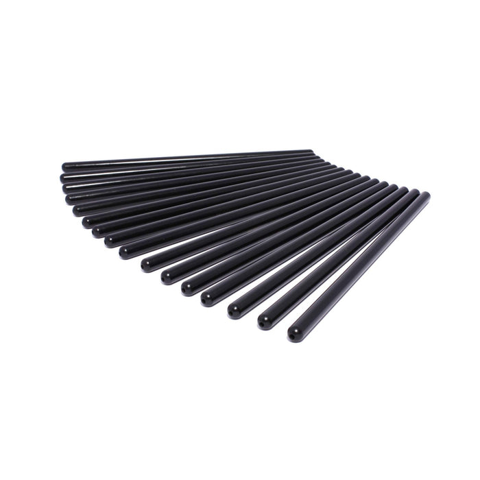 COMP Cams 7751-16 Hi-Tech 6.200" Long, .080" Wall, 5/16" Diameter Pushrod Set - Truck Part Superstore