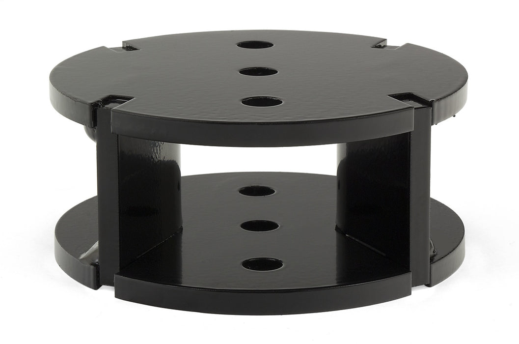 Air Lift 52420 2 in. Universal Air Spring Spacer - Truck Part Superstore