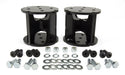 Air Lift 52440 4 in. Universal Air Spring Spacer - Truck Part Superstore