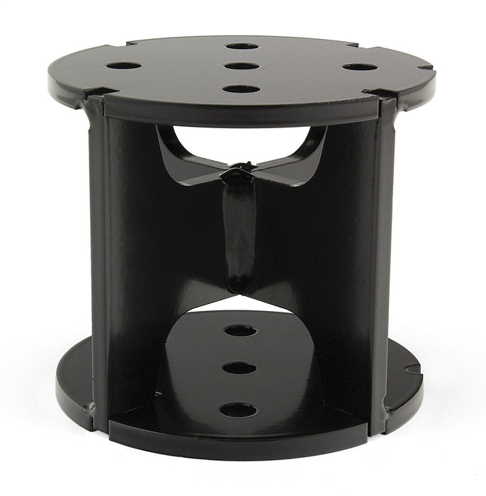 Air Lift 52440 4 in. Universal Air Spring Spacer - Truck Part Superstore