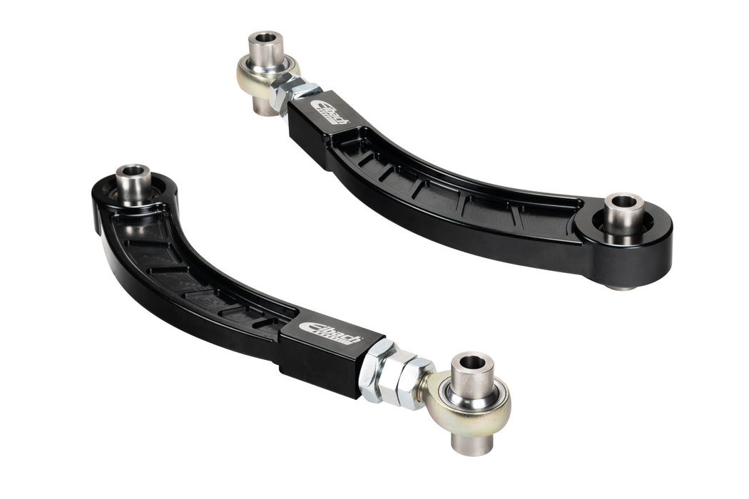 Eibach Springs AC41-82-089-01-02 Alignment Camber Lateral Link - Truck Part Superstore