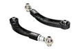 Eibach Springs AC41-82-089-01-02 Alignment Camber Lateral Link - Truck Part Superstore