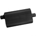 Flowmaster 52456 50 Series™ SUV Muffler - Truck Part Superstore