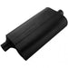Flowmaster 52456 50 Series™ SUV Muffler - Truck Part Superstore