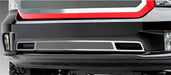 T-Rex Grilles 52458 Upper Class Series Mesh Bumper Grille - Truck Part Superstore