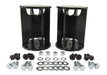 Air Lift 52460 6 in. Universal Air Spring Spacer - Truck Part Superstore