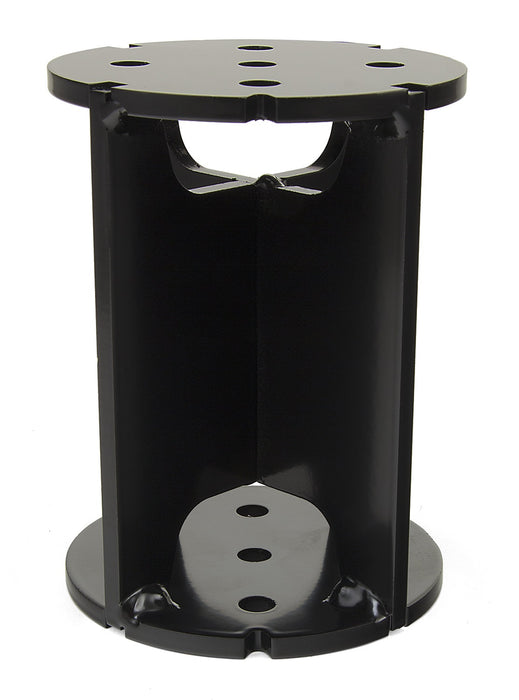 Air Lift 52460 6 in. Universal Air Spring Spacer - Truck Part Superstore