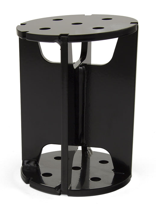 Air Lift 52465 6 in. Angled Universal Air Spring Spacer` - Truck Part Superstore