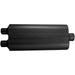 Flowmaster 524703 70 Series™ Big Block II Muffler - Truck Part Superstore