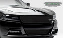T-Rex Grilles 52480 Upper Class Series Mesh Bumper Grille - Truck Part Superstore