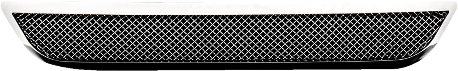 T-Rex Grilles 52480 Upper Class Series Mesh Bumper Grille - Truck Part Superstore