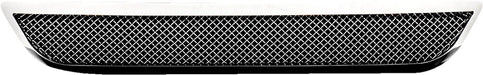 T-Rex Grilles 52480 Upper Class Series Mesh Bumper Grille - Truck Part Superstore