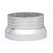 Grant 5249-1 Billet Style Steering Wheel Installation Kit - Truck Part Superstore