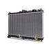 Mishimoto R2268-AT Replacement Radiator, fits Mazda Miata 1999-2005 - Truck Part Superstore