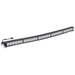 Baja Designs 525004 50 Inch LED Light Bar Wide Driving Pattern OnX6 Arc Series Baja Designs - Truck Part Superstore