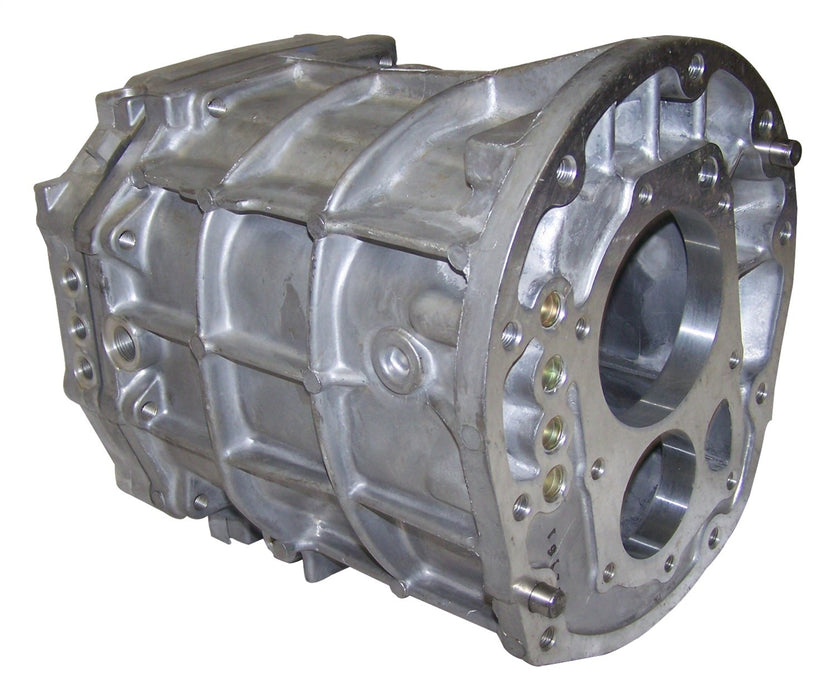 Crown Automotive Jeep Replacement 5252034 Transmission Case; - Truck Part Superstore