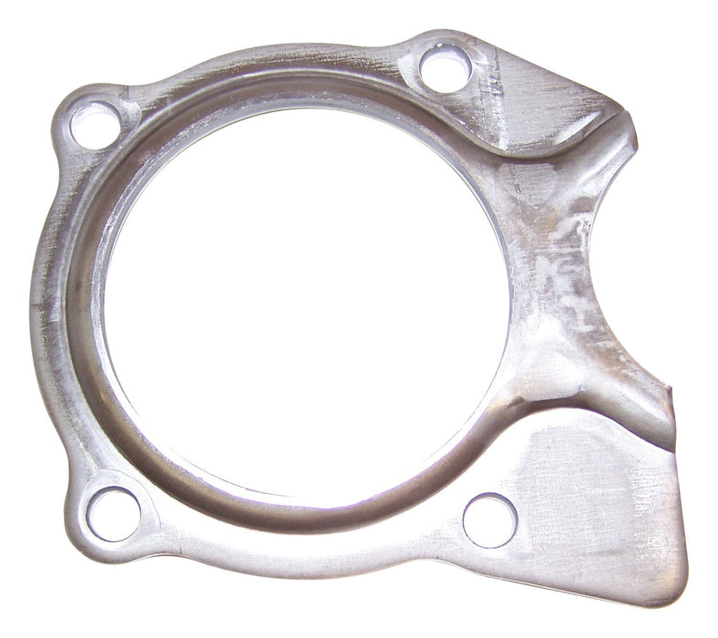Crown Automotive Jeep Replacement 5252036 Transmission Bearing Retainer; - Truck Part Superstore
