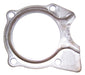 Crown Automotive Jeep Replacement 5252036 Transmission Bearing Retainer; - Truck Part Superstore