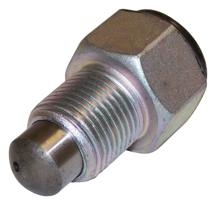 Crown Automotive Jeep Replacement 5252039 Manual Trans Reverse Gear Pin; - Truck Part Superstore
