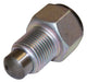 Crown Automotive Jeep Replacement 5252039 Manual Trans Reverse Gear Pin; - Truck Part Superstore