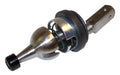 Crown Automotive Jeep Replacement 5252042 Manual Trans Gear Shift Lever; - Truck Part Superstore
