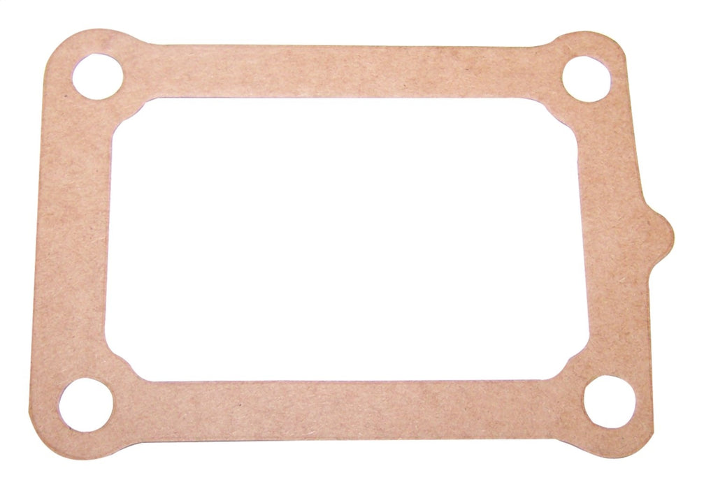 Crown Automotive Jeep Replacement 5252043 Shift Retainer Gasket; - Truck Part Superstore