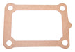Crown Automotive Jeep Replacement 5252043 Shift Retainer Gasket; - Truck Part Superstore