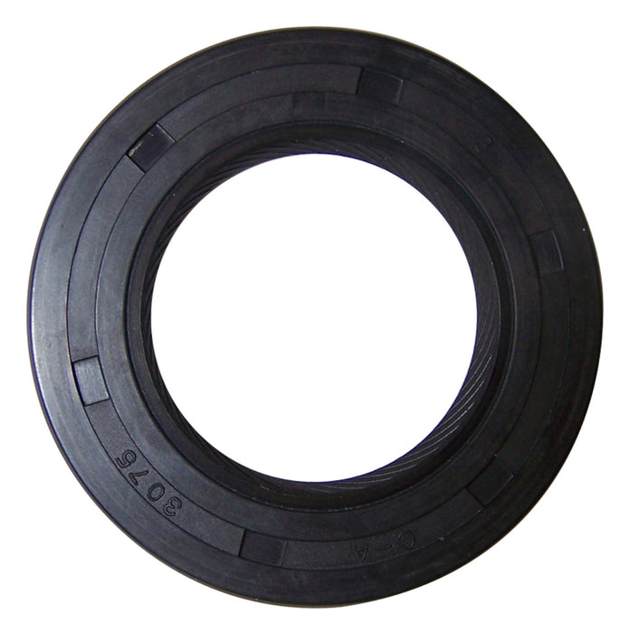 Crown Automotive Jeep Replacement 5252053 Manual Trans Input Shaft Seal; - Truck Part Superstore
