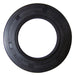 Crown Automotive Jeep Replacement 5252053 Manual Trans Input Shaft Seal; - Truck Part Superstore