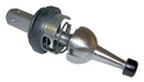 Crown Automotive Jeep Replacement 5252055 Manual Trans Gear Shift Lever; - Truck Part Superstore