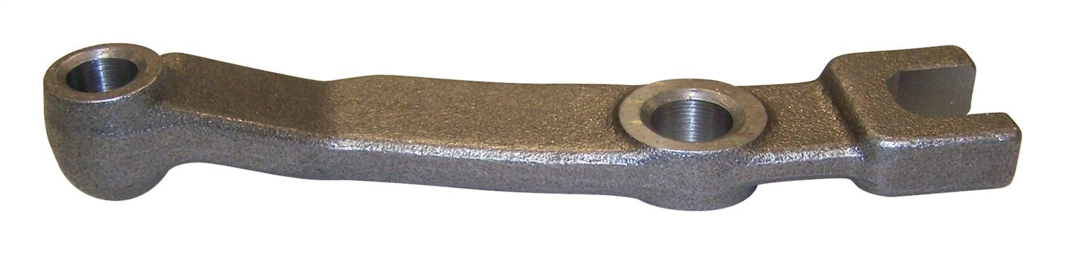 Crown Automotive Jeep Replacement 5252060 Manual Trans Reverse Shift Arm; - Truck Part Superstore