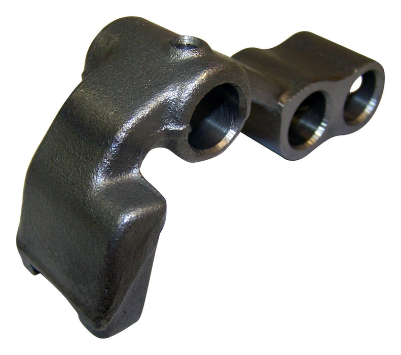 Crown Automotive Jeep Replacement 5252064 Manual Trans Shift Head; - Truck Part Superstore
