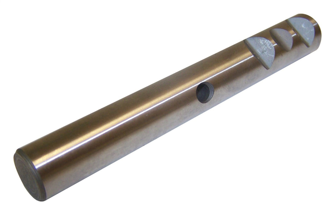 Crown Automotive Jeep Replacement 5252065 Manual Trans Reverse Gear Shaft; - Truck Part Superstore