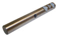 Crown Automotive Jeep Replacement 5252065 Manual Trans Reverse Gear Shaft; - Truck Part Superstore