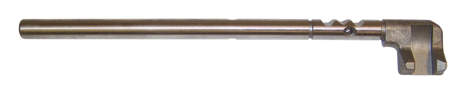 Crown Automotive Jeep Replacement 5252066 Gearshift Shaft; - Truck Part Superstore