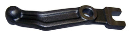 Crown Automotive Jeep Replacement 5252070 Manual Trans Shift Shaft; Reverse; - Truck Part Superstore