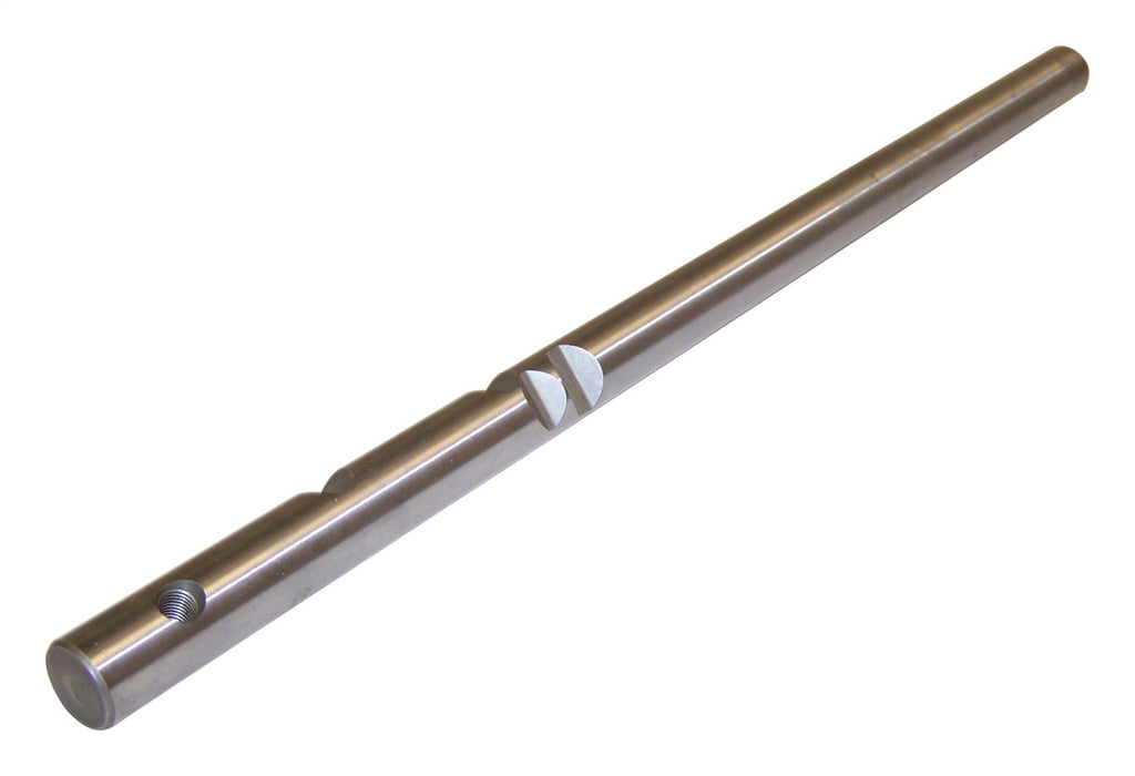 Crown Automotive Jeep Replacement 5252071 Manual Trans Shift Shaft; 5th; - Truck Part Superstore