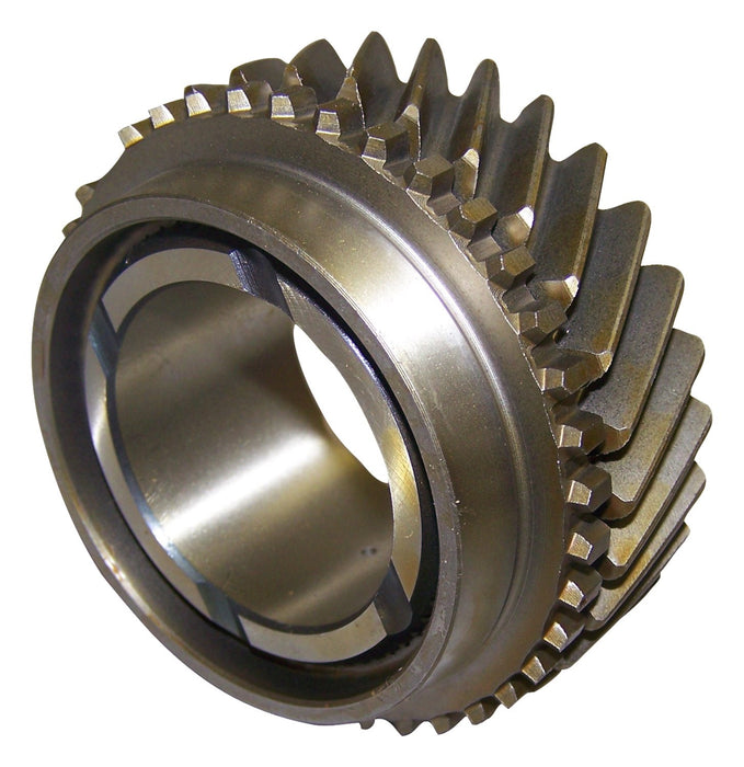 Crown Automotive Jeep Replacement 5252079 3rd Gear; 3rd; 31 Teeth; - Truck Part Superstore