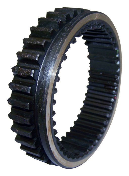 Crown Automotive Jeep Replacement 5252082 Manual Trans Gear; Reverse; Sliding; - Truck Part Superstore